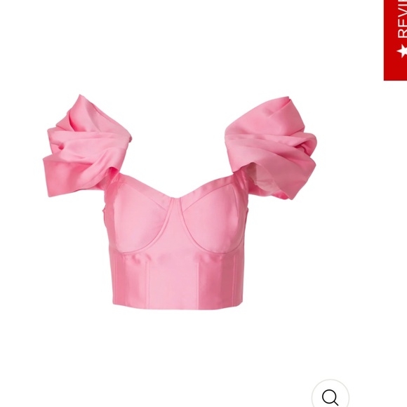 Pinking of you set - Picture 2 of 3